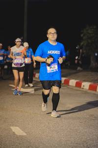 BIB: 125
                            <button type="button" onclick="openModal(3401610)" class="btn btn-primary btn-sm float-right btn-popup" data-toggle="modal" data-target=".modal-high-quality">
                        <i class="fas fa-shopping-cart"></i> Add to Cart
                    </button>
                                            <button type="button" onclick="isThisMe(3401610, true)" class="btn btn-success btn-sm float-right btn-popup btn-isme hidden" data-toggle="tooltip" data-placement="bottom" title="นี่คือรูปของคุณใช่ไหม คลิกที่นี่เพื่อเอาเข้าอัลบั้ม">
                        <i class="fas fa-plus"></i> Add to album
                    </button>
                    <button type="button" onclick="isThisMe(3401610, false)" class="btn btn-warning btn-sm float-right btn-popup btn-isnotme hidden">
                        <i class="fas fa-ban"></i> Remove from album
                    </button>